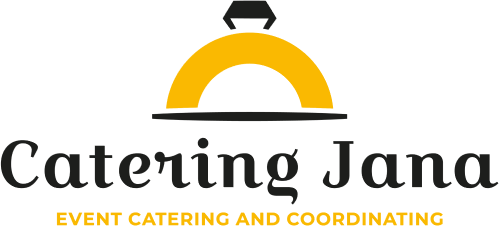 Cateringjana